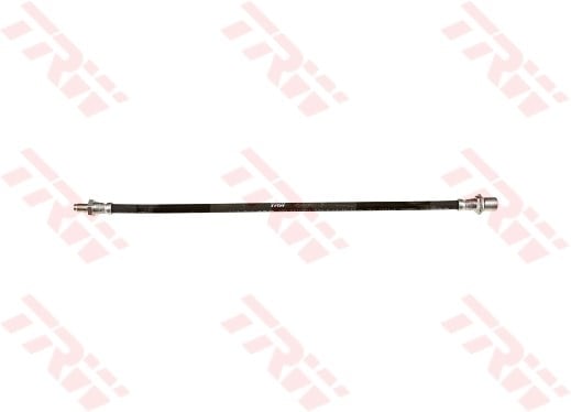 Fren Hortumu Ön Aks Arka Aks Sağ Üst Merkez Sol Toyota Dyna 200 Platform/Chassis-Hılux V Pickup N8- N9- N10- N11 -Land Cruıser J4- J5 -Land Cruıser J6 -Land Cruıser J7- Jl7 -Land Cruıser Softtop Trw Phb378