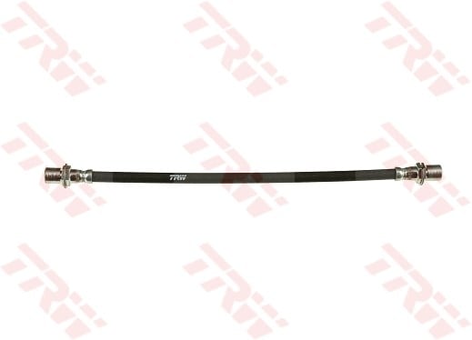 Fren Hortumu Ön Aks Sağ Merkez Sol İç Toyota 4 Runner I N5- N6- N7 -4 Runner Iı N13 -4 Runner Iıı N18 -Carına Iı Ta4- Ta6 -Carına Iıı Estate A6 -Celıca A6 -Celıca Coupe A6 -Corolla E9 -Corolla Trw Pha205