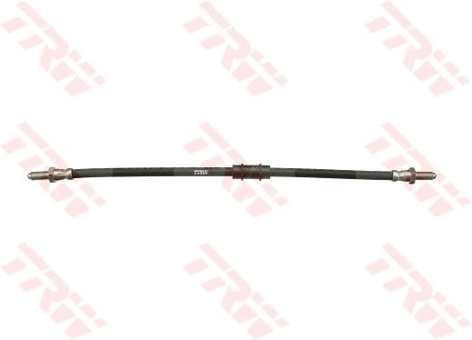 Fren Hortumu Ön Aks Sağ Sol Alfa Romeo 75 162 -90 162 -Alfetta 116 -Alfetta Gt 116 -Gıulıetta 1 16 -Gtv 116 -Rz 162 -Sz 162 Daımler 2.8 - 5.3-Coupe Jaguar Xj - Trw Phc101