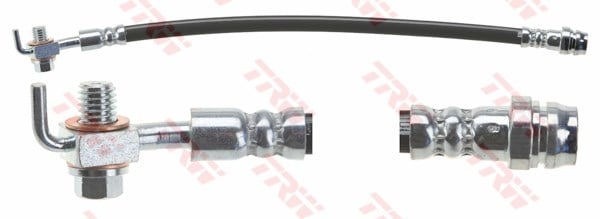 Fren Hortumu Ön Aks Sol Arka Aks Sol Arka Aks Üst Sol Dış Volvo S60 Iı 134 -S60 Iı Cross Country 1 34 -S80 Iı 124 -V60 I 155 -V60 I Cross Country 157 -V70 Iıı 135 -Xc60 I Suv 156 -Xc70 Iı 136 Trw Phd1271
