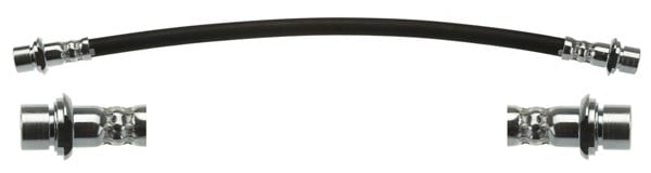 Fren Hortumu Ön Aks Toyota Hılux V Pickup N8- N9- N10- N11 -Hılux Vı Pickup N1 - Trw Pha607
