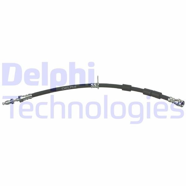 Fren Hortumu Ön Ford Ecosport 10/13> Delphı Lh6995