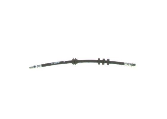 Fren Hortumu Ön Ford Focus 98> Uzunluk: 345Mm Bosch 1987476886