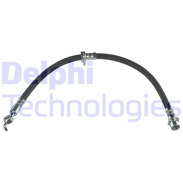Fren Hortumu Ön Lexus Rx300 02/03>12/05 Delphı Lh7163
