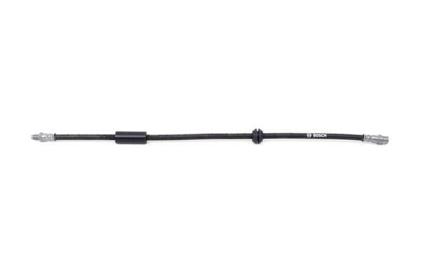 Fren Hortumu On Mercedes R-Class W251 07>14 Bosch 1987481751