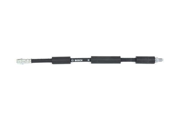 Fren Hortumu On Mercedes W205 S205 C205 W213 S213 C238 A238 Bosch 1987481749