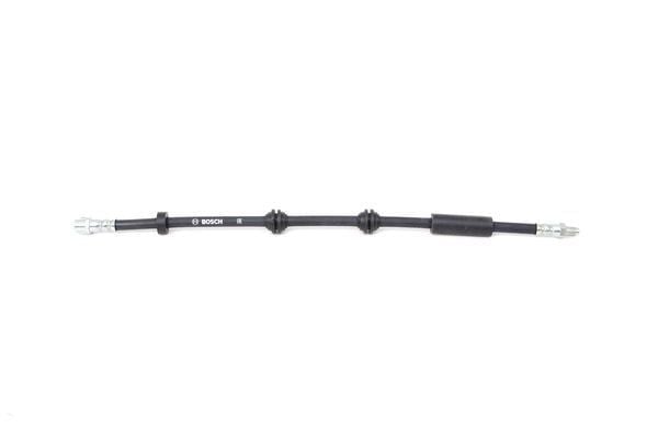 Fren Hortumu On Mercedes W205 S205 C205 A205 C257 W213 S213 C238 Bosch 1987481748