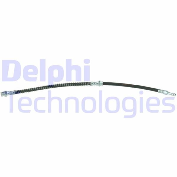 Fren Hortumu Ön Mıtsubıshı Outlander 03/2001 > 12/2006 Delphı Lh7350