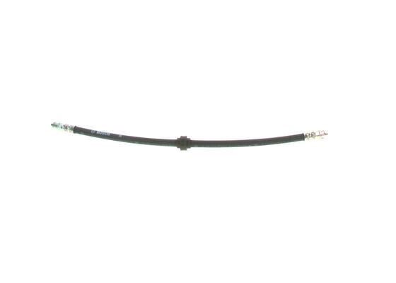 Fren Hortumu Ön Renault Megane 96> 420.00 Mm Bosch 1987476704