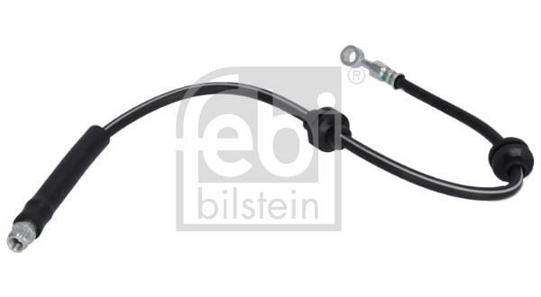 Fren Hortumu Ön Renault Megane Iv 16> Talısman 16> 715 Mm Febı 183776
