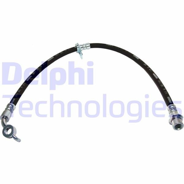 Fren Hortumu Ön; Sağ Toyota Rav4 08/00> Delphı Lh6605