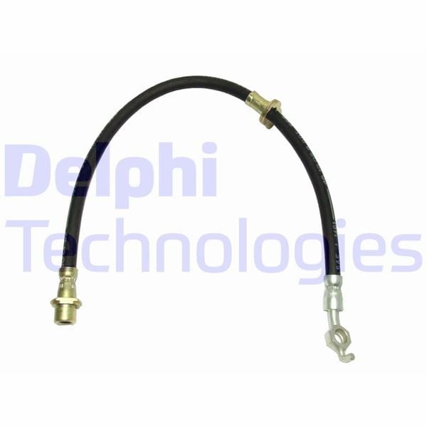 Fren Hortumu Ön; Sol Toyota Avensis 06/99>02/03 Delphı Lh6427