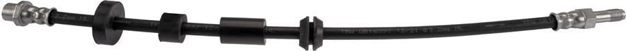 Fren Hortumu Ön Volvo V40 12> Uzunluk: 462Mm Trw Phb2052