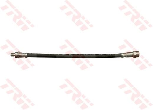 Fren Hortumu Renault 12.12 Estate Van.12 Toros Saloon.12 Variable 117 .15 130 .17 Arka Aks. Orta Trw Phb117