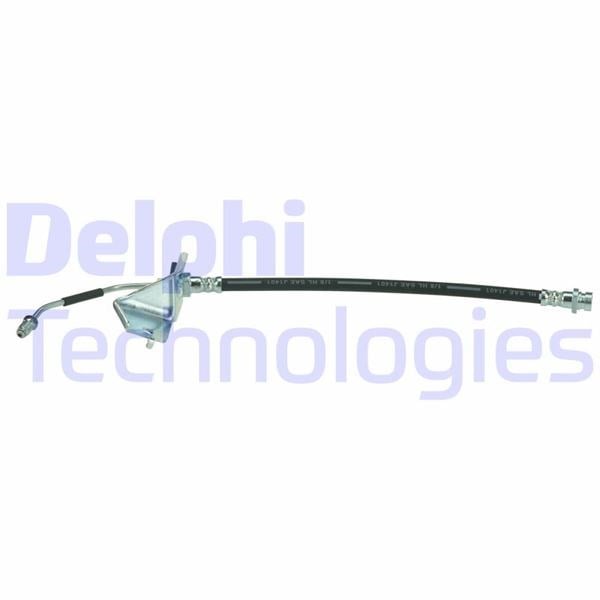 Fren Hortumu Rıo Delphı Lh7285