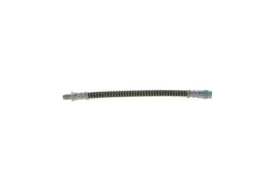 Fren Hortumu. Dış. Arka220.00 Mm Bosch 1987481090