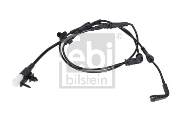 Fren İkaz Kablosu Land Rover Febı 179229