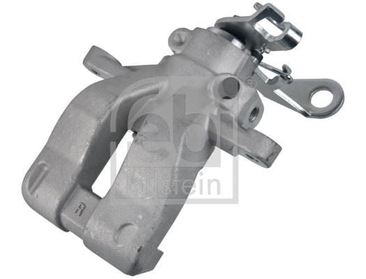 Fren Kaliperi Alfa Romeo Febı 181538