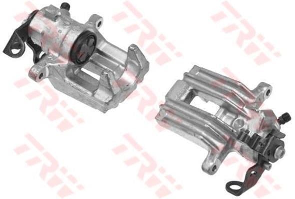 Fren Kaliperi Arka Aks Sol Seat Arosa 6H1 -Cordoba 6K1-6K2 -Cordoba Vario 6K5 -Ibıza Iı 6K1 Vw Lupo I 6X1-6E1 -Polo 6N2 -Polo Iıı 6N1 -Polo Iıı Classıc 6V2 - Trw Bhq134
