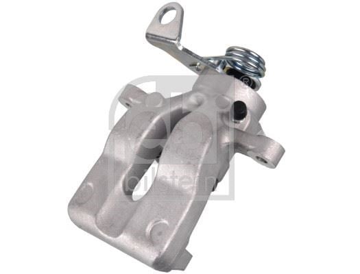 Fren Kalıperı Arka Sol Fıat Lınea 07> Alfa Romeo Gt-147-156 Febı 179449