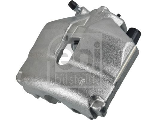 Fren Kaliperi Audi Febı 181153