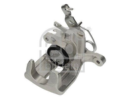 Fren Kaliperi Caddy 4 Sa Caddy 4 4Motion Sa Caddy 4 Alltrack Sa Caddy 4 Alltrack 4Motion Sa Caddy 4 Maxi Sa Caddy 4 Maxi 4Motion Sa Caddy 4 Small Bus Sa Caddy 4 Small Van Sa Caddy 4 Sm Febı 196440