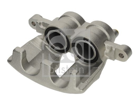 Fren Kaliperi Crafter I 50 2E Crafter I 50 2F Sprinter 906 Sprinter 907 Esprinter 907 Febı 196431