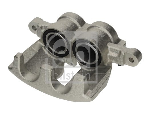 Fren Kaliperi Crafter I 50 2E Crafter I 50 2F Sprinter 906 Sprinter 907 Esprinter 907 Febı 196432
