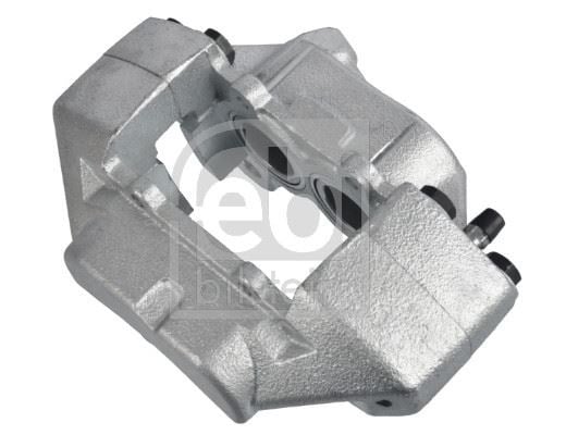 Fren Kaliperi Land Rover Febı 181553