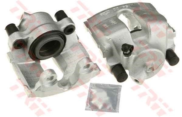 Fren Kaliperi Ön Aks Sağ Bmw 3 E36 -3 E46 -3 Compact E36 -3 Compact E46 -3 Convertible E36 -3 C Onvertible E46 -3 Coupe E36 -3 Coupe E46 -3 Touring E36 -3 Touring E46 -Z3 Coupe E36 -Z3 Roads Trw Bhw268