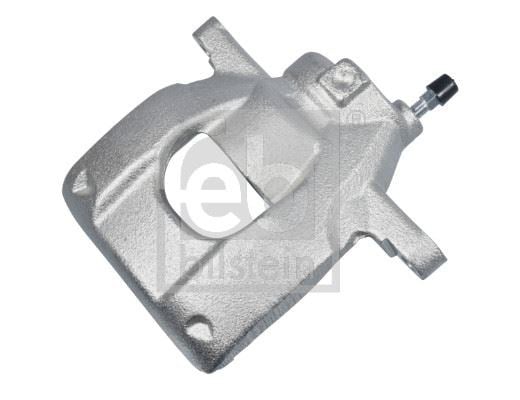 Fren Kaliperi Peugeot Febı 182253