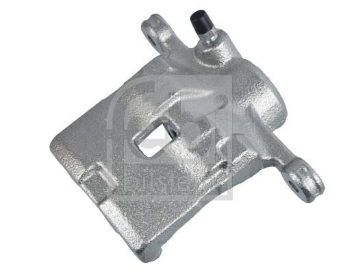 Fren Kaliperi Subaru Febı 181695