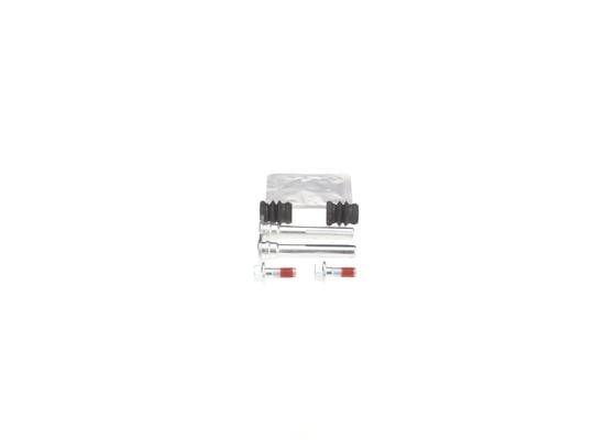 Fren Kaliperi Tamir Takımı Civic 1.4 Hatchback 02.2001 - 12.2005; Civic 1.4İ 16V 1987474501 Bosch 1987470610