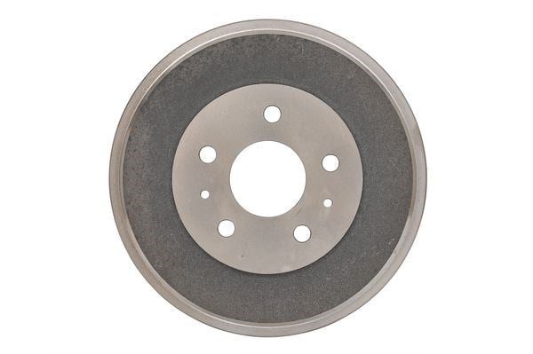 Fren Kampanası Bosch 0986477291
