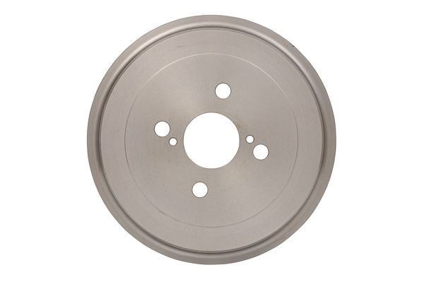 Fren Kampanası Bosch 0986477296