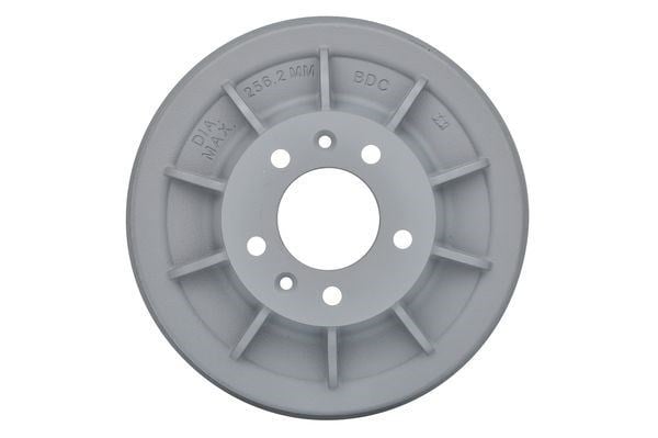 Fren Kampanası Bosch 0986477300