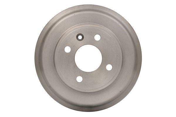 Fren Kampanası Bosch 0986477313
