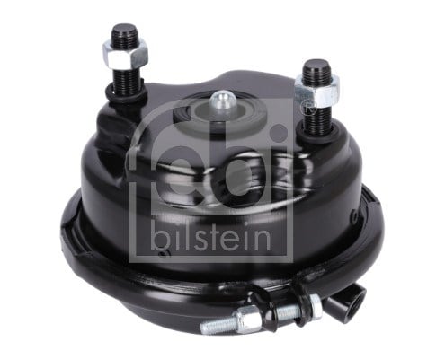 Fren Körüğü Volvo Fe3 Electric Fh Fh 12 Fh 16 Fh4 Fh4 Electric Fm 12 Fm 300 Fm 330 Fm 340 Fm 360 Fm 370 Fm 380 Fm 390 Fm 400 Fm 410 Fm 420 Fm 430 Fm 440 Fm 450 Fm 460 Fm 480 Fm 500 Fm4 Fm4 Electric Fm Febı 198206