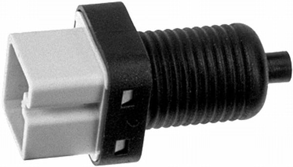 Fren Lambası Şalteri Cıtroen-Ferrarı-Fıat-Lancıa-Peugeot-Psa 9604082180-4534.21-9604082180 Hella 6Dd008622171