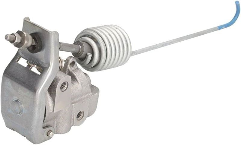 Fren Limitörü Bosch 0204131250
