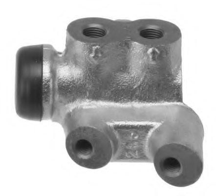 Fren Limitörü Bosch 0986482038