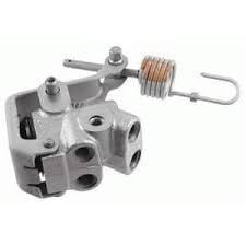 Fren Limitörü Bosch 0986482042