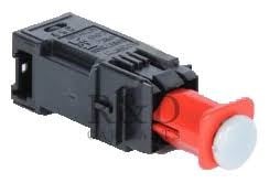 Fren Müşürü Astra H-Corsa D-Sıgnum-Vectra C-Zafıra-Bıpper-Nemo-Fıorıno-Grande Punto Op 55701395