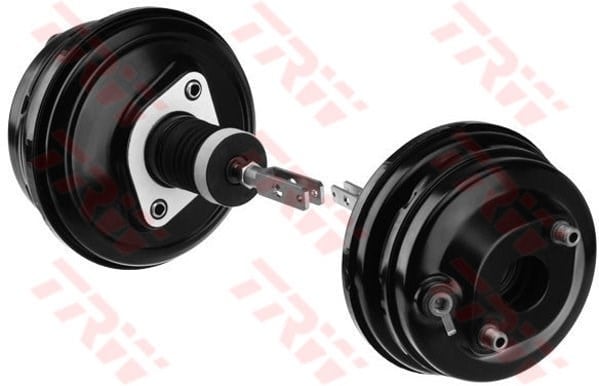 Fren Servosu 0 Audı A8 D2 4D2-4D8 - Trw Psa909