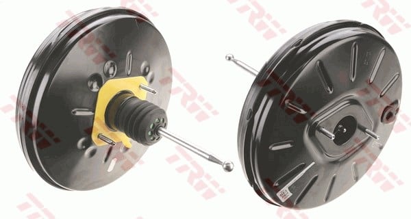Fren Servosu 0 Audı Q3 F3b -Q3 Sportback F3n Seat Tarraco Kn2 Skoda Kodıaq I Ns6-Ns7-Nv7 -Supe Rb Iıı 3V3 -Superb Iıı Estate 3V5 Vw Arteon 3H7-3H8 -Arteon Shootıng Brake 3H9 -Atlas Ca1-Ca2- Trw Psa240