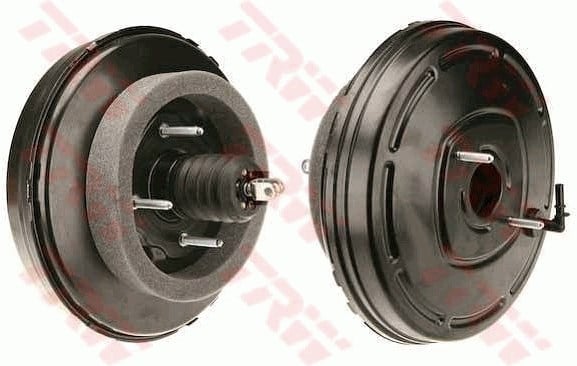 Fren Servosu 0 Cıtro N Berlıngo / Berlıngo Fırst Box Body/Mpv M -Berlıngo Box Body/Mpv B9 -Berlıng O Multıspace B9 Peugeot Partner Box Body/Mpv-Partner Box Body/Mpv 5- G -Partner Tepee - Trw Psa128