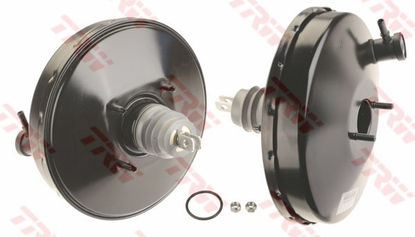 Fren Servosu 0 Cıtro N Xsara N1 -Xsara Break N2 -Xsara Coupe N0 -Xsara Estate Van-Xsara Hatchback Van N3 - Trw Psa379