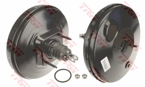 Fren Servosu 0 Ford Focus C-Max Dm2 -Focus Iı Da- Hcp-Dp -Focus Iı Convertible-Focus Iı Estate Van -Focus Iı Saloon Db- Fch-Dh -Focus Iı Turnier Da- Ffs-Ds - Trw Psa371