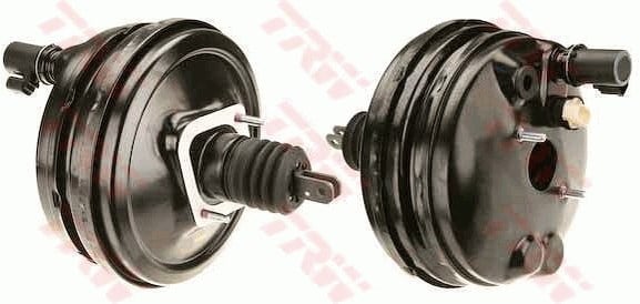 Fren Servosu 0 Mercedes-Benz G-Class W463 -G-Class Cabrio W463 -Sl R129 - Trw Psa115