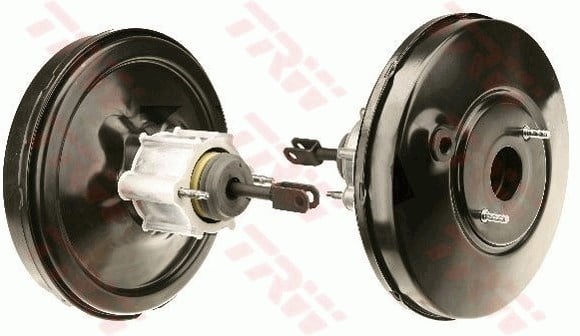 Fren Servosu 0 Mını R56 -Mını Clubman R55 - Trw Psa142